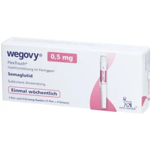 köpa wegovy 0.5 mg online